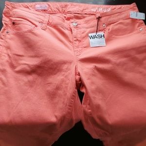 Bnwt Gap jeans